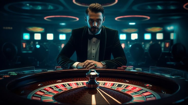 2777 bet login