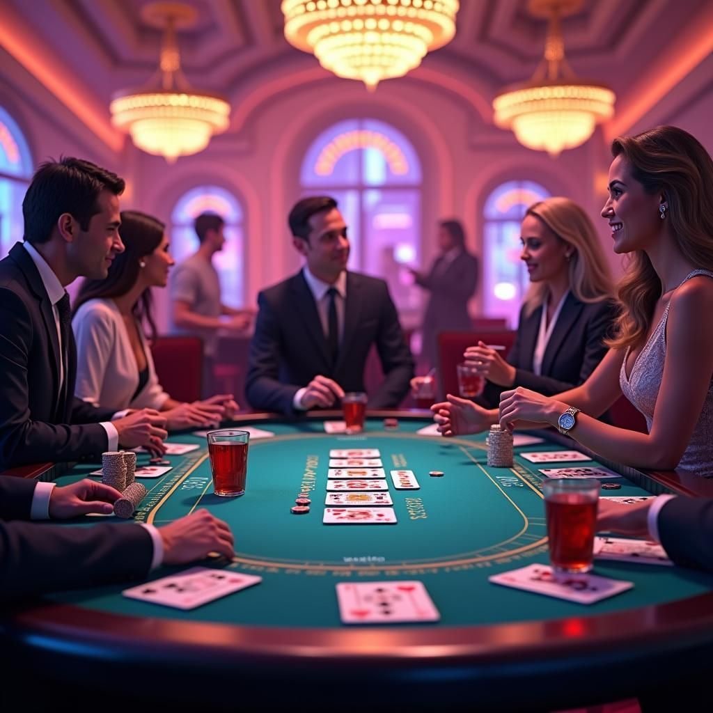 2777 bet login