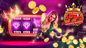 2777 bet login