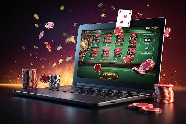 2777 bet login