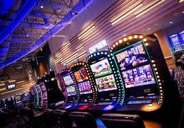 2777 bet login