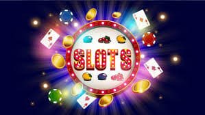 2777 bet login