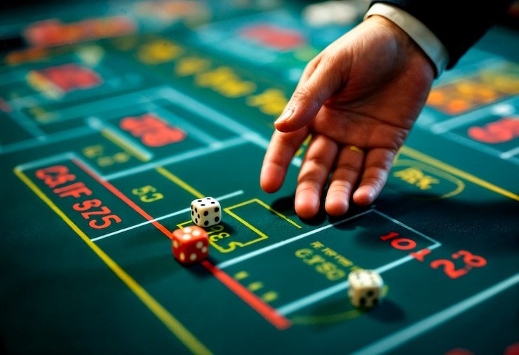 2777 bet login
