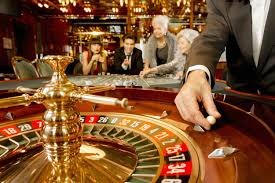 2777 bet login