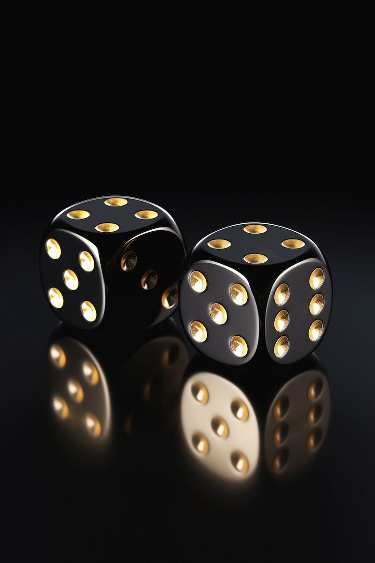 2777 bet login