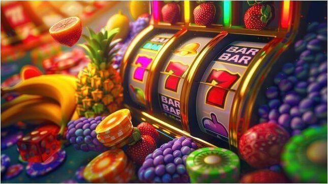 2777 bet login