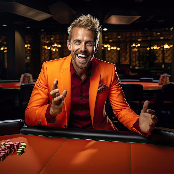 2777 bet login