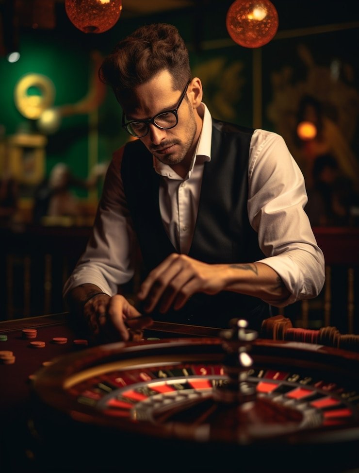 2777 bet login