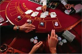 2777 bet login