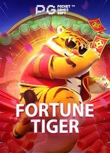 2777 bet login