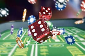 2777 bet login