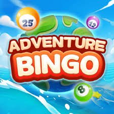2777 bet login