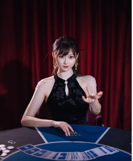 2777 bet login