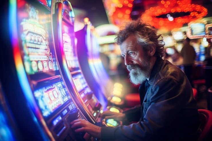 2777 bet login