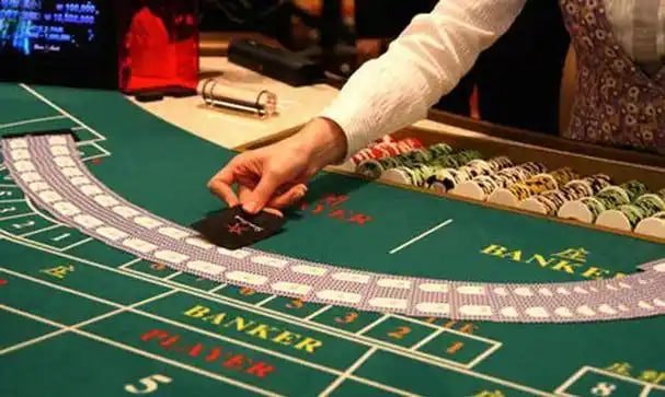 2777 bet login