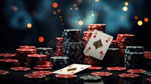 2777 bet login