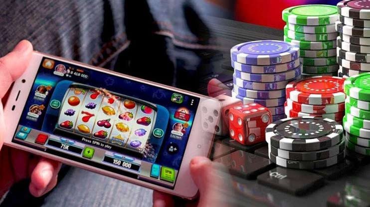 2777 bet login