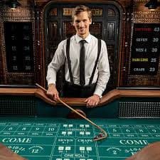 2777 bet login