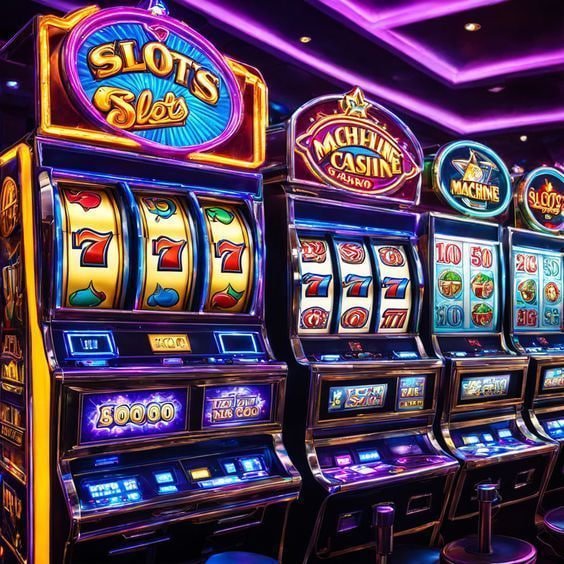 2777 bet login