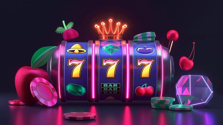 2777 bet login