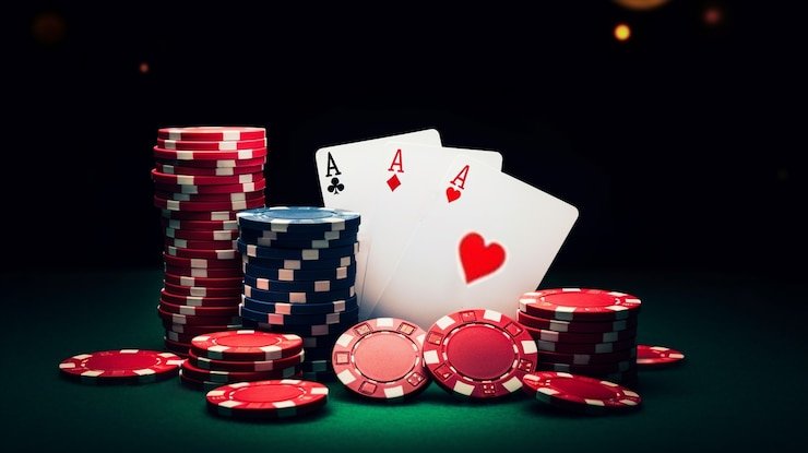 2777 bet login
